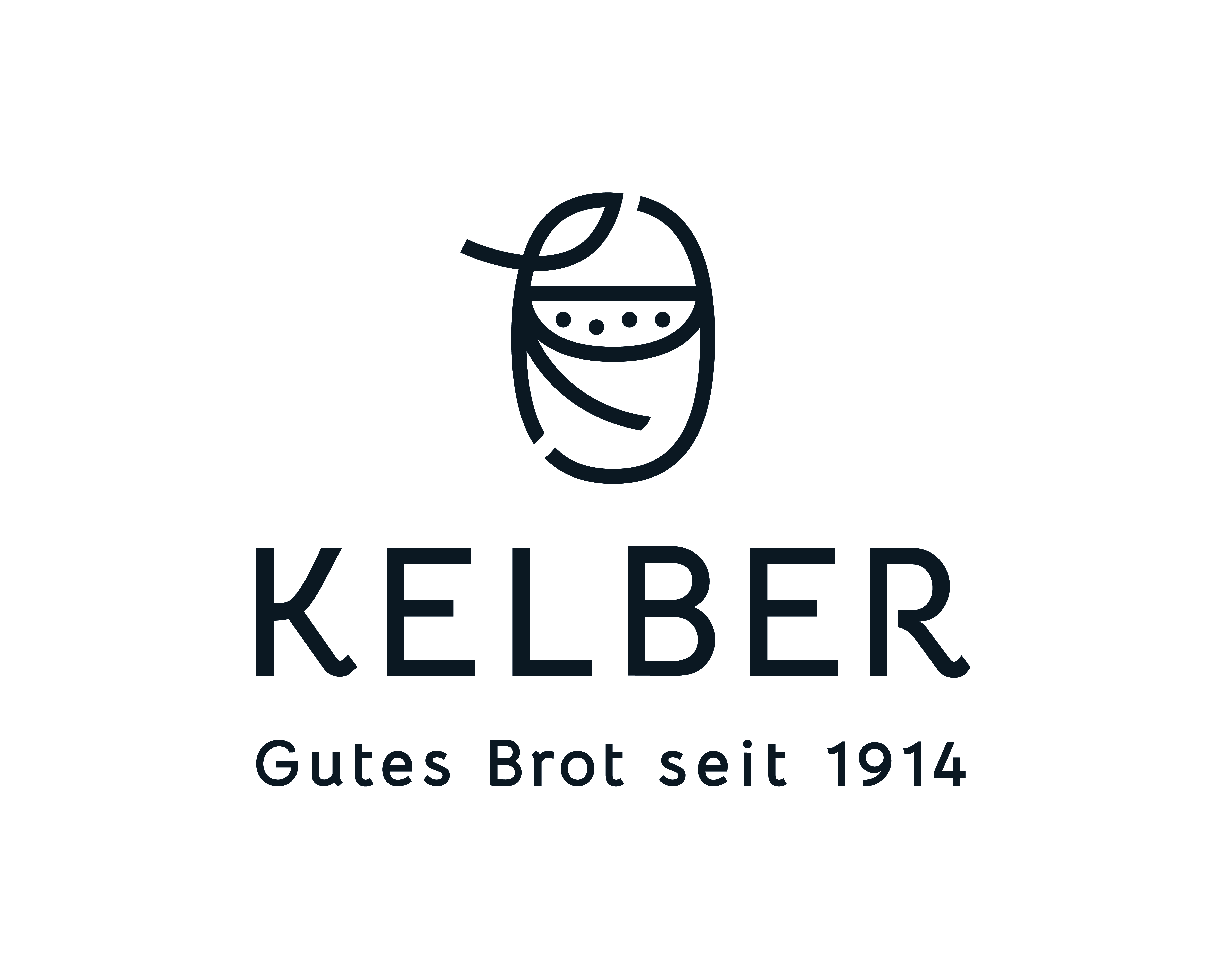 Kelber-Logo-1c