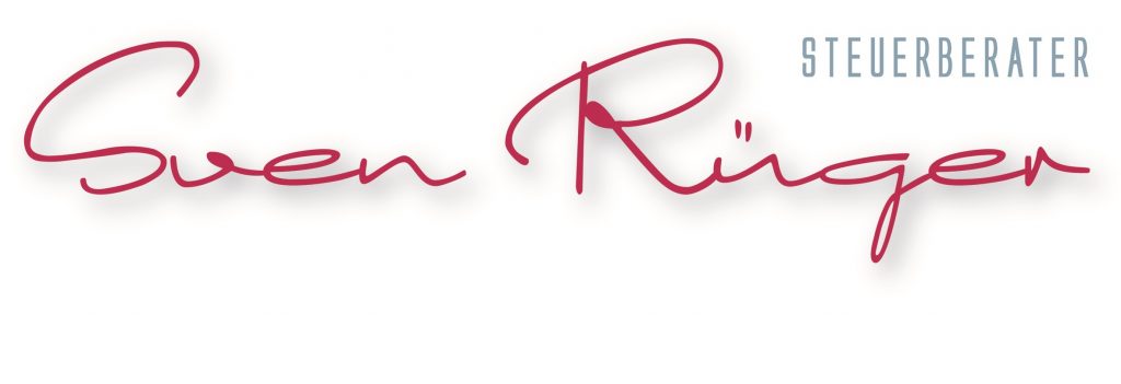 Rueger-Logo 0605182