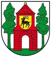 StadtIlsenburg